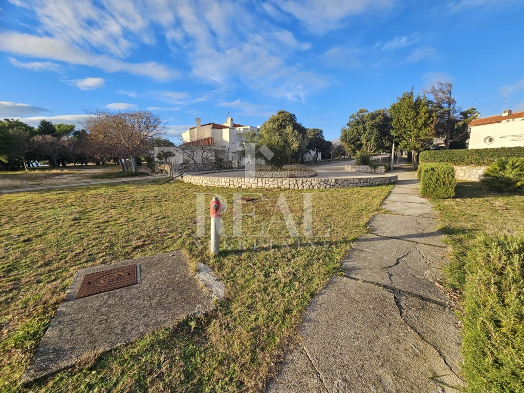 Image 14