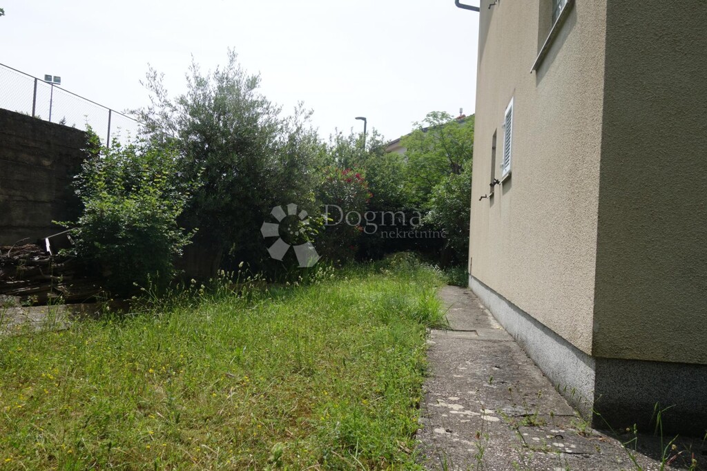 Image 18
