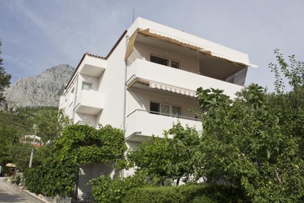 Image 3838676 - 1