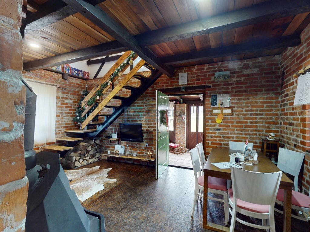 Image 13