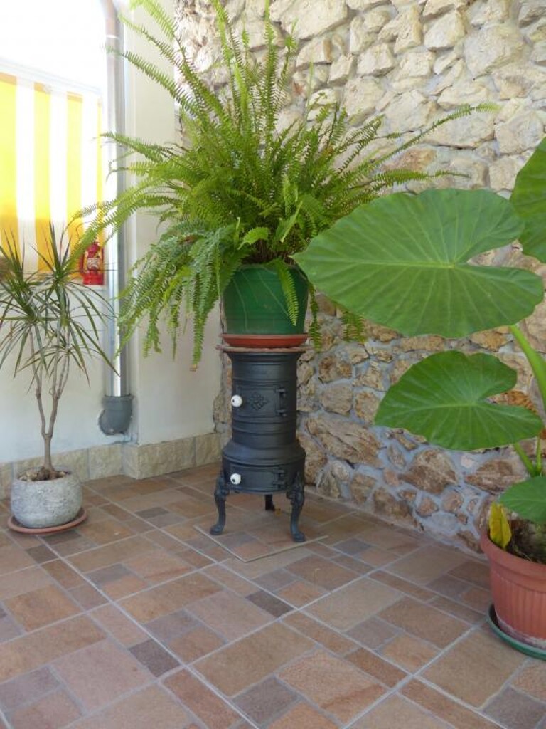 Image 3810688 - 10
