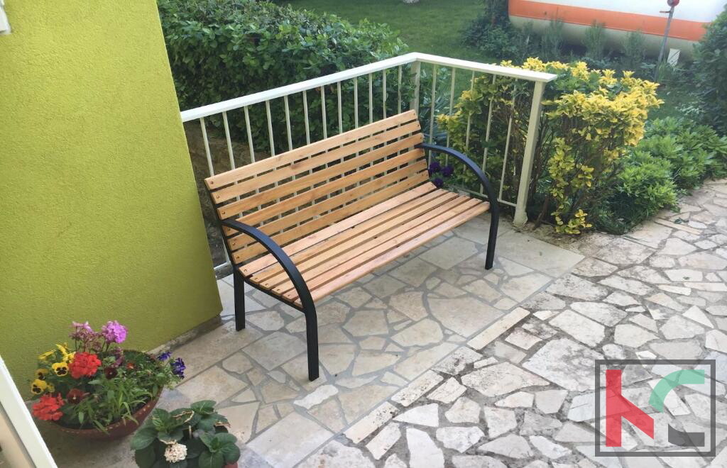 Image 30
