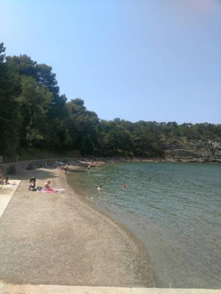 Image 3813605 - 9