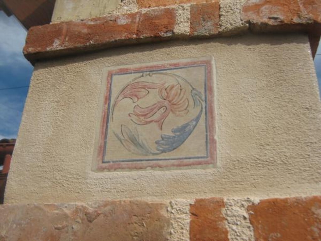 Image 3810665 - 28