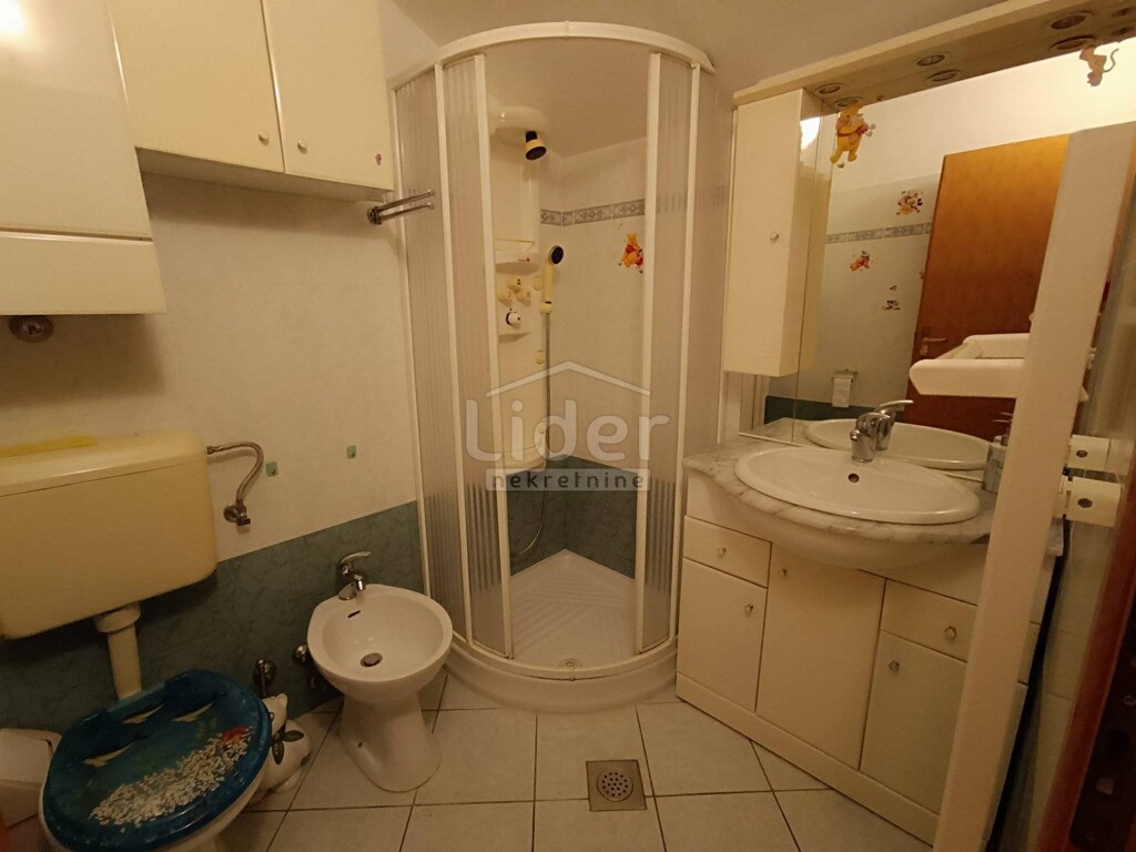 Image 22