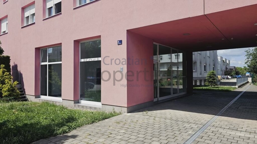 Image 12