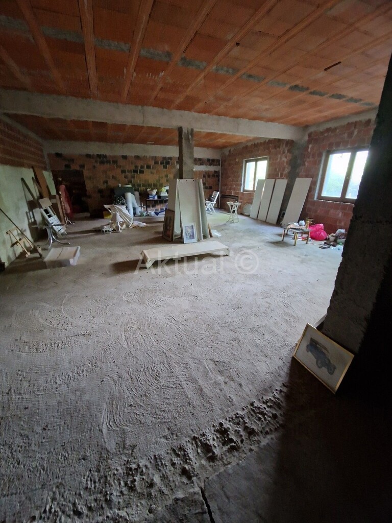 Image 15