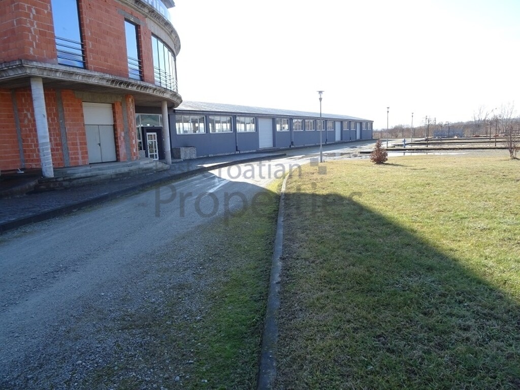 Image 5253886 - 8
