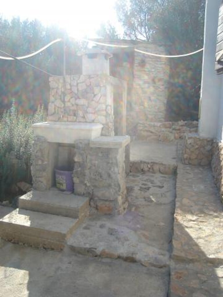 Image 3823628 - 16