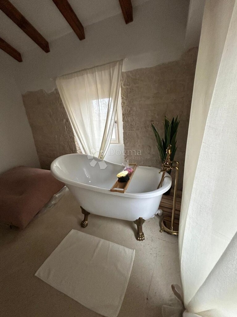 Image 15
