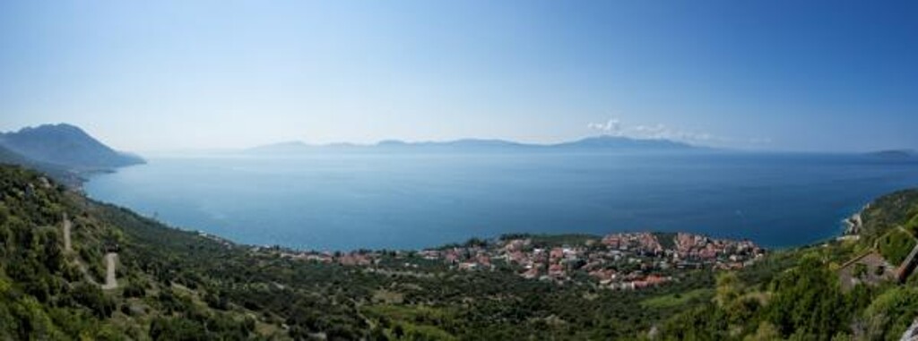 Image 3838940 - 13