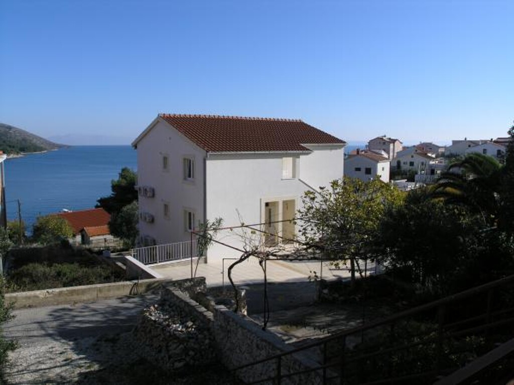 Image 3810725 - 5