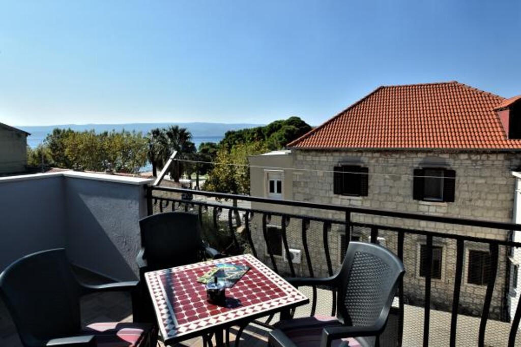 Image 3812028 - 4