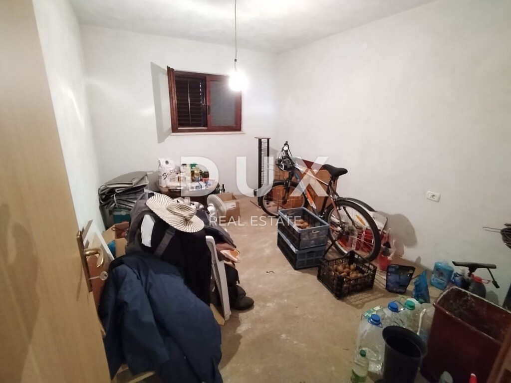 Image 22