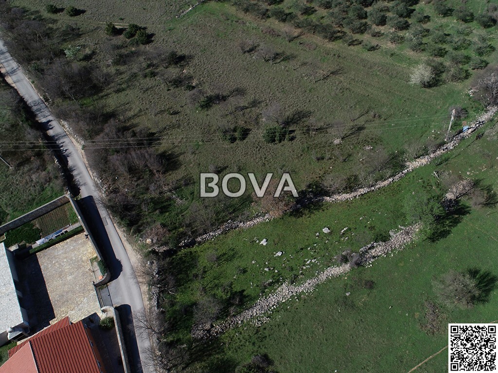 Image 5790306 - 7