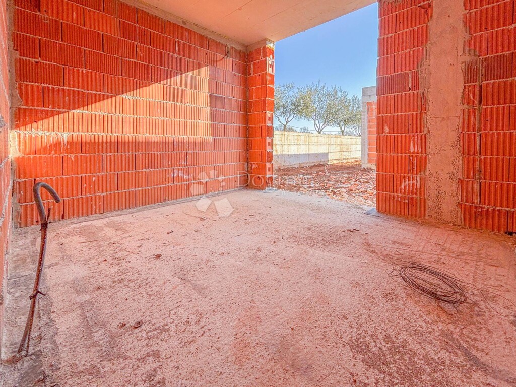Image 13