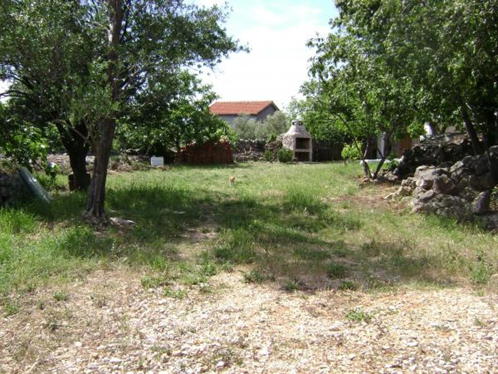 Image 3812949 - 19