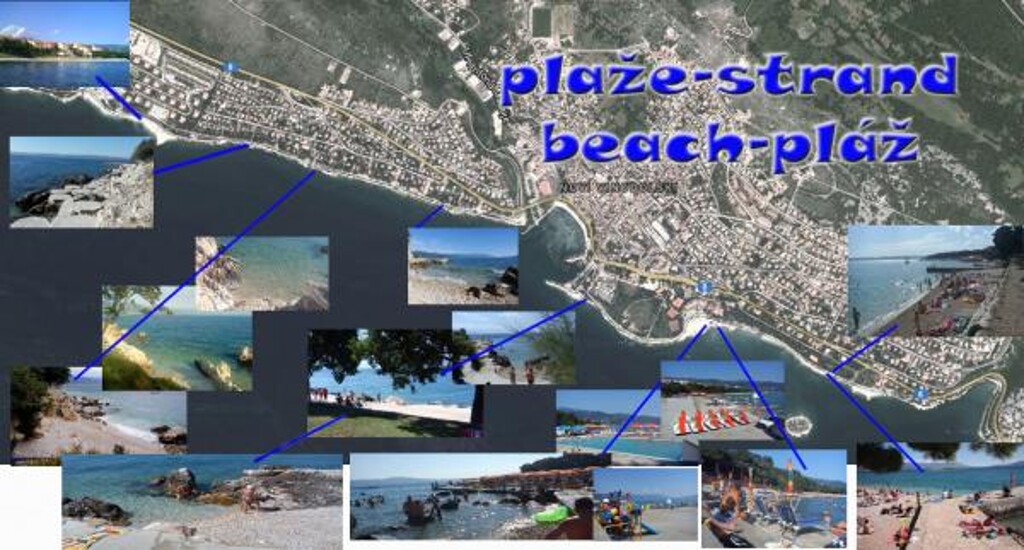 Image 3813977 - 14