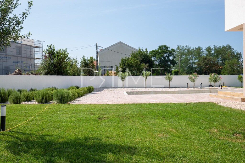 Image 29