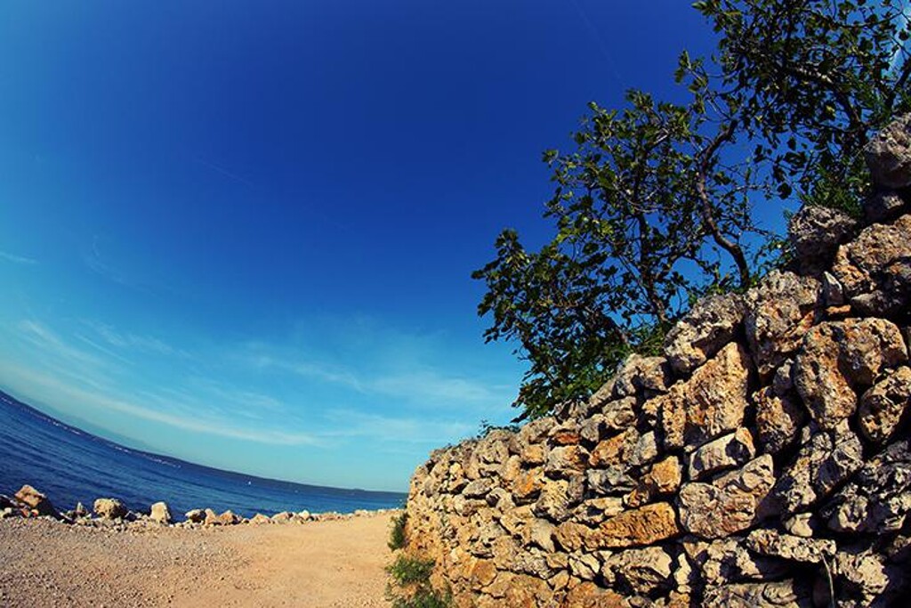 Image 3832237 - 25