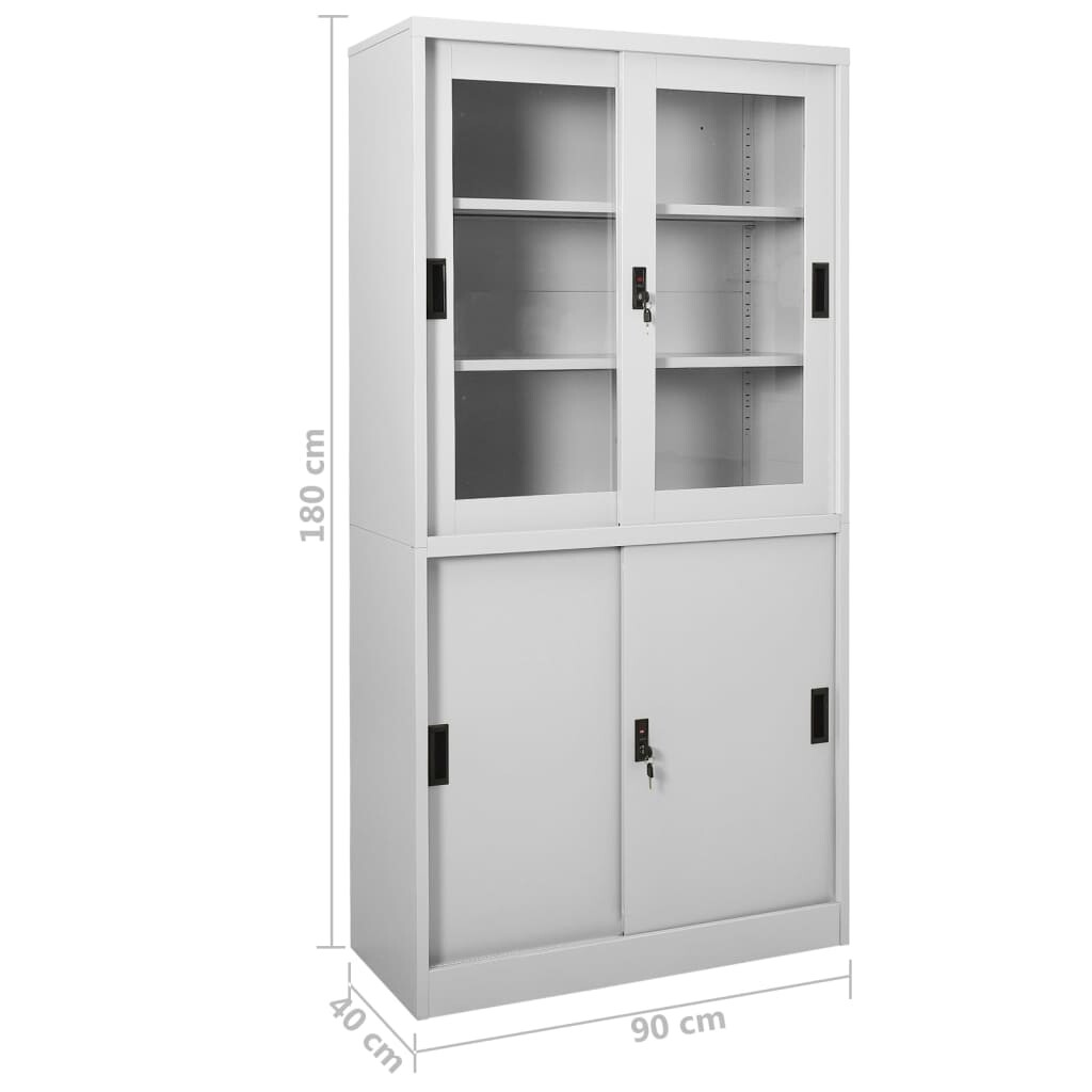 Image 7