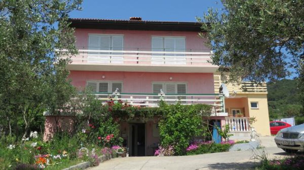 Image 3814354 - 4