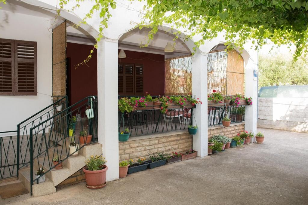 Image 3812447 - 3