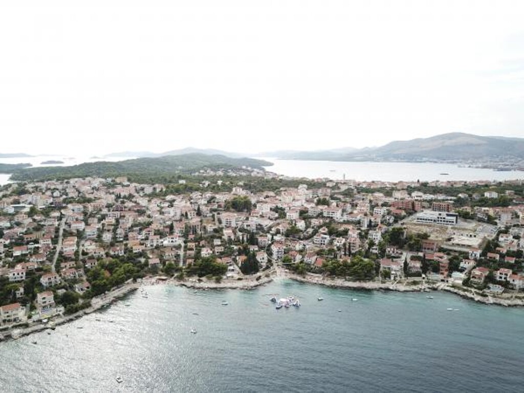 Image 3813265 - 5