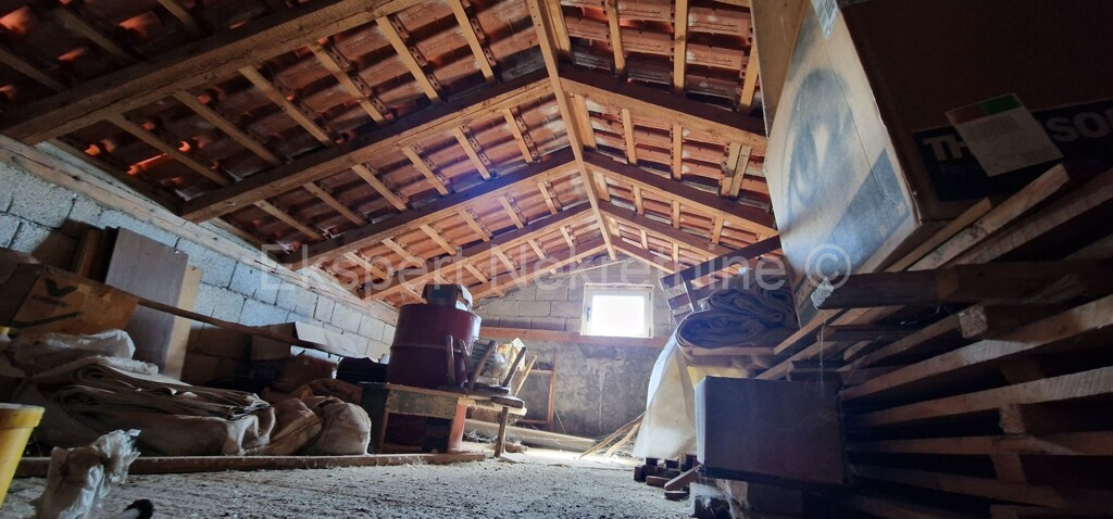 Image 18