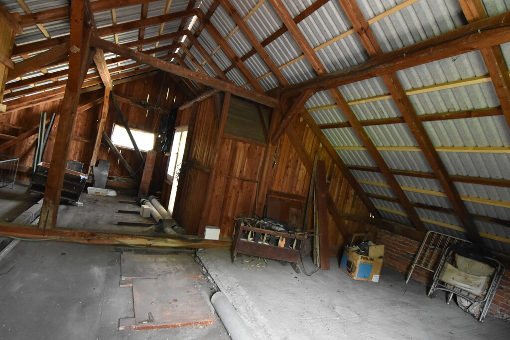 Image 11