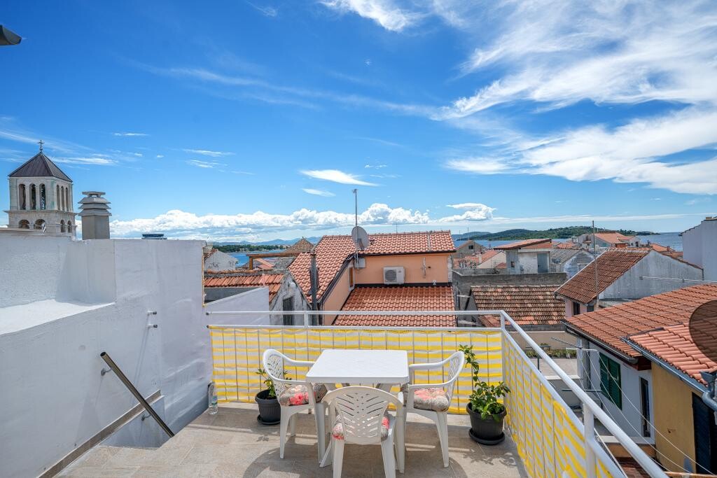 Image 3814093 - 3