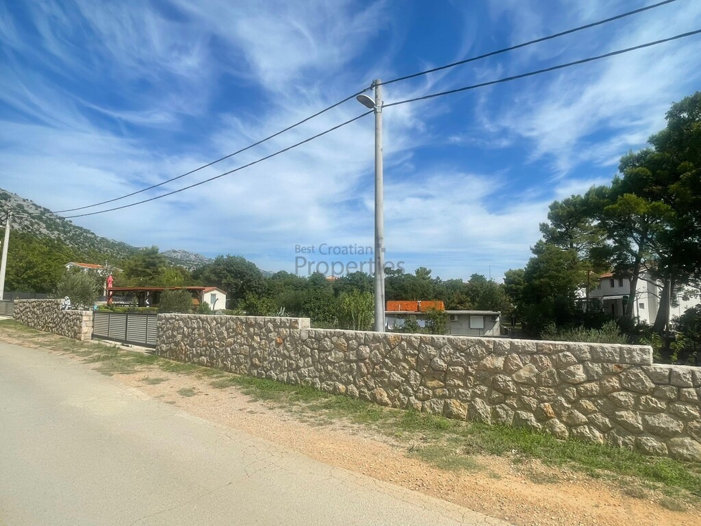 Image 19