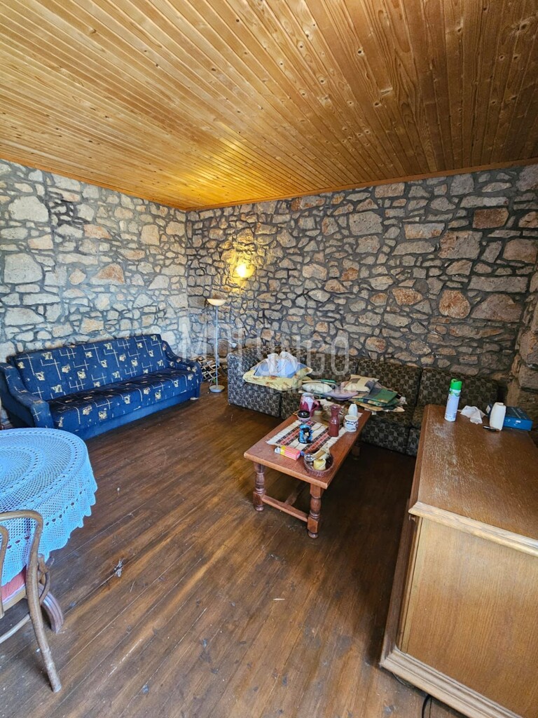 Image 21