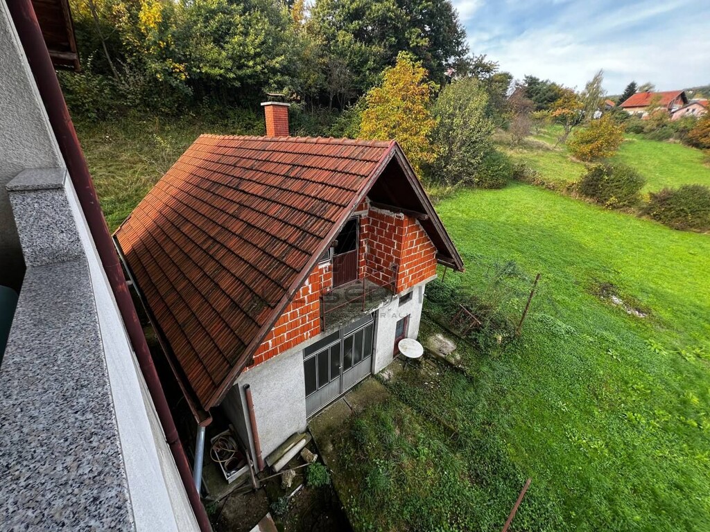 Image 9