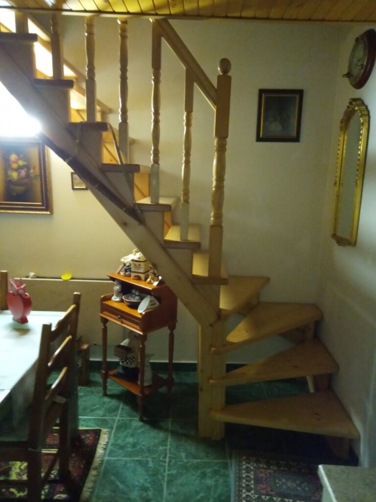 Image 14