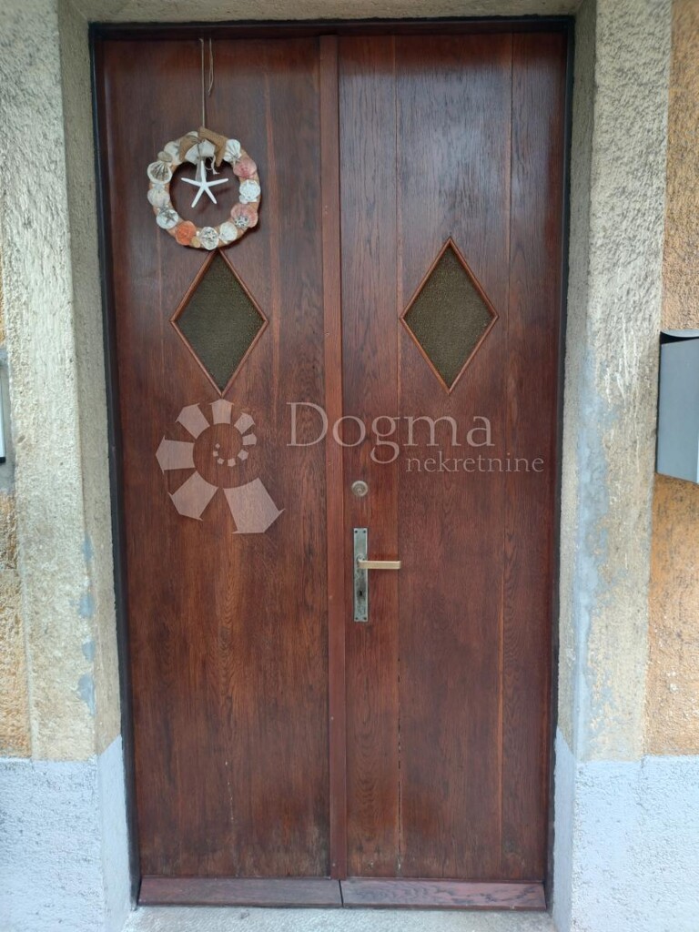 Image 17
