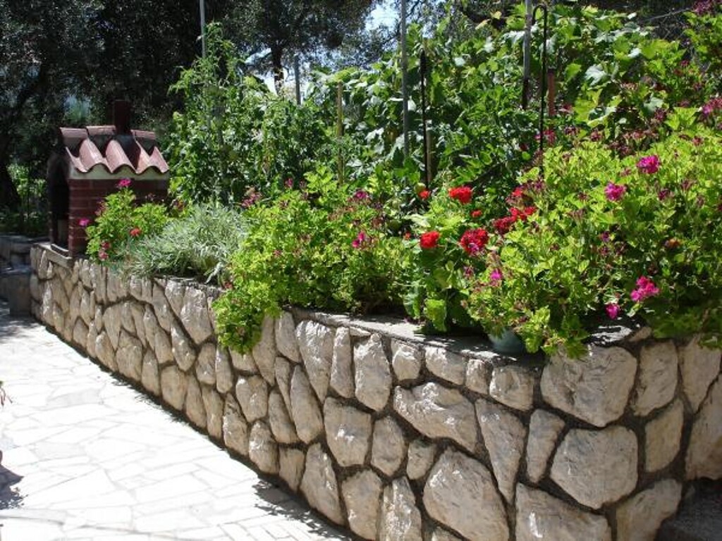 Image 3810863 - 10