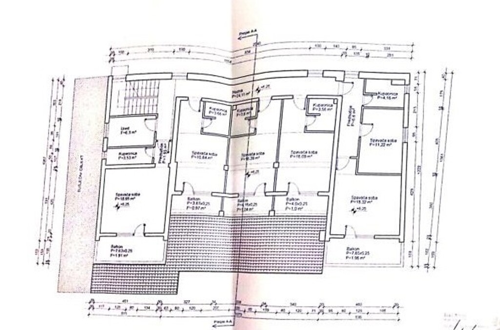 Image 19