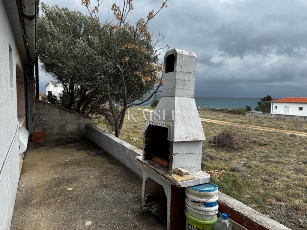Image 20