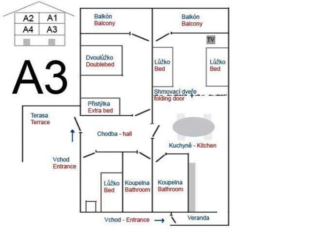 Image 3812695 - 24