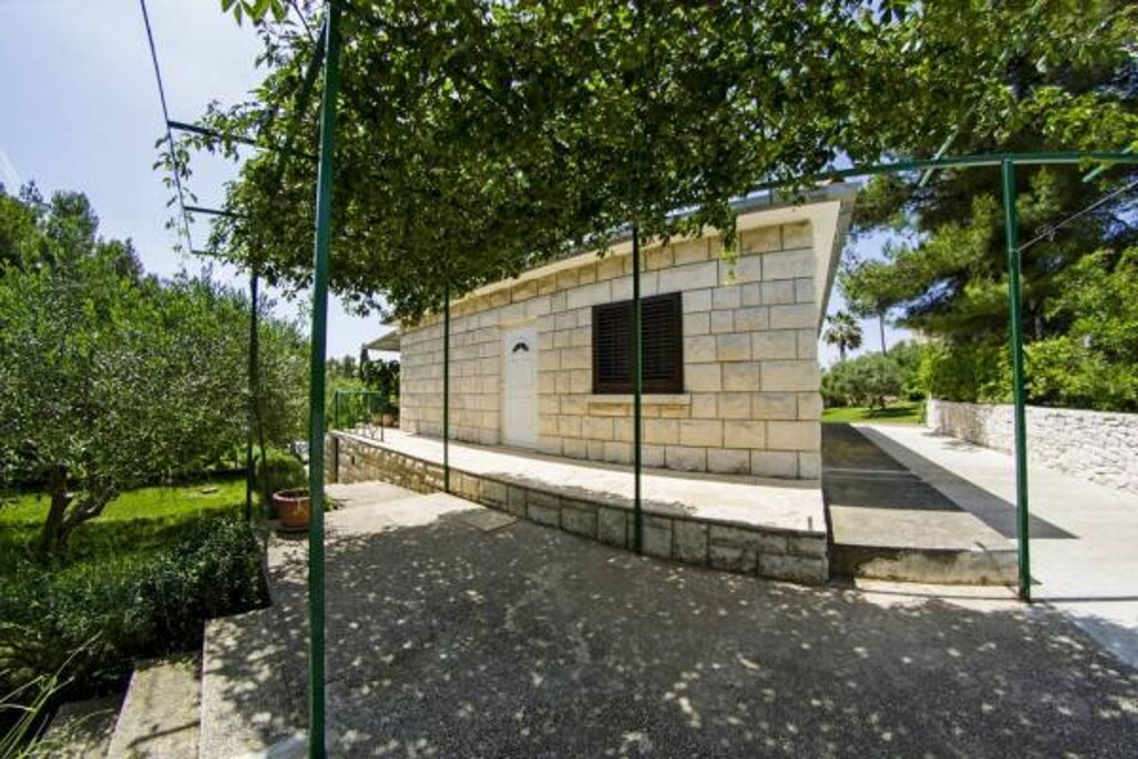 Image 3823106 - 12