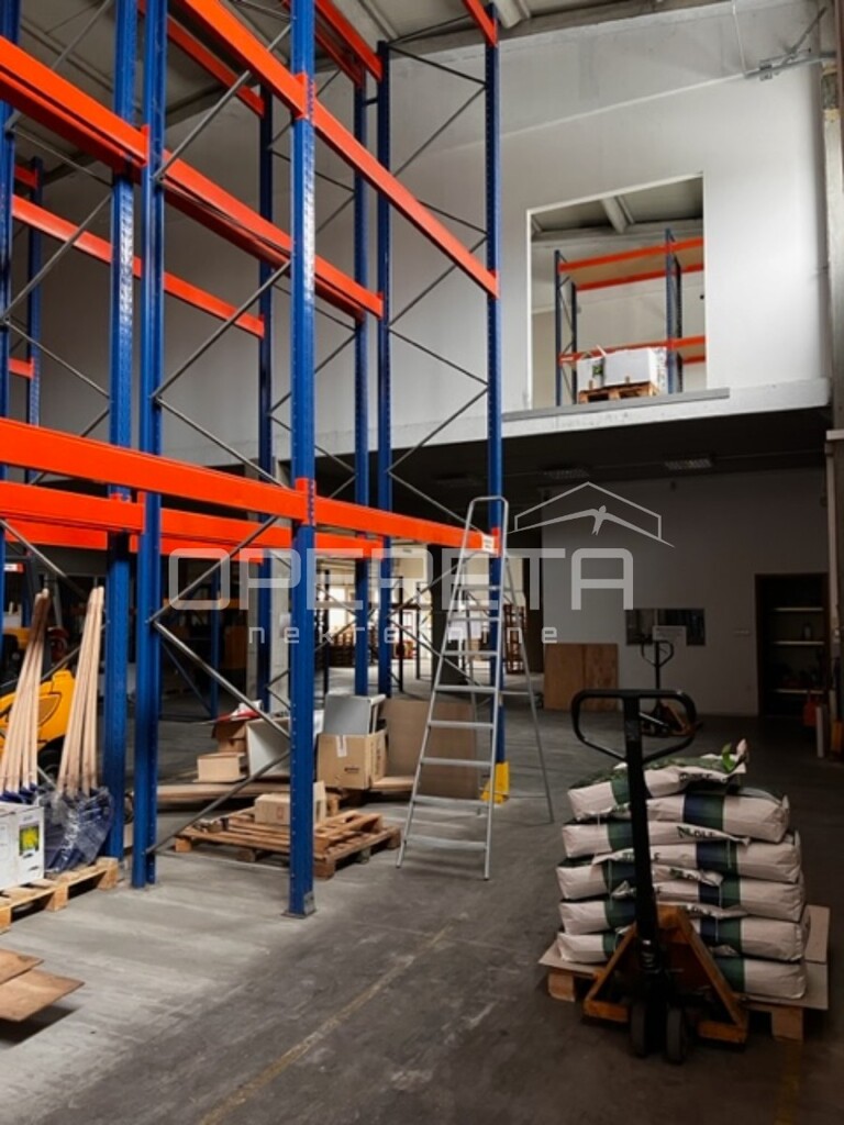 Image 11