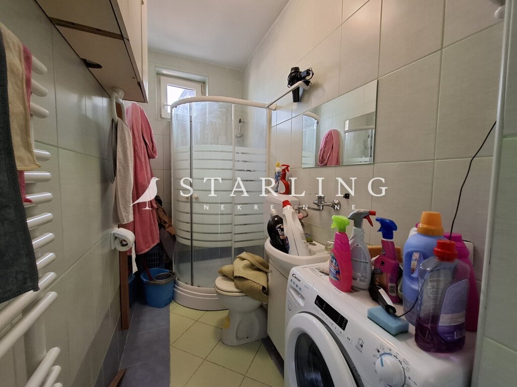 Image 8