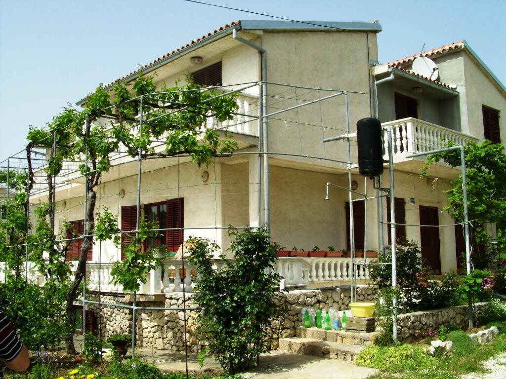 Image 3810689 - 4