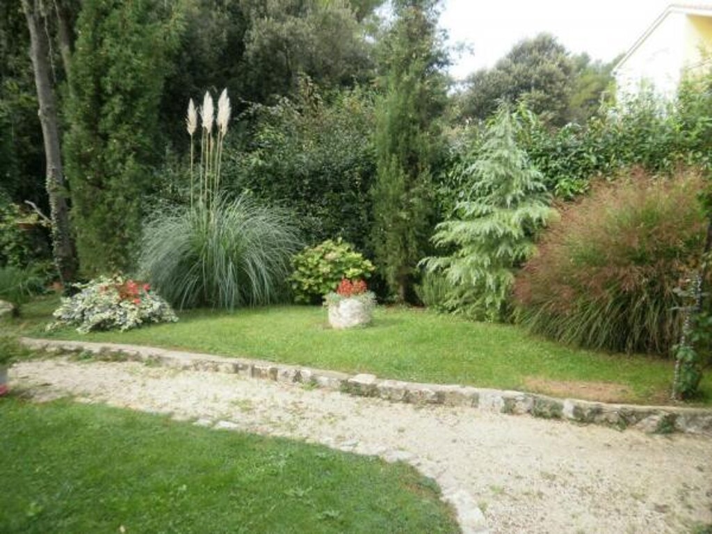 Image 3813282 - 8