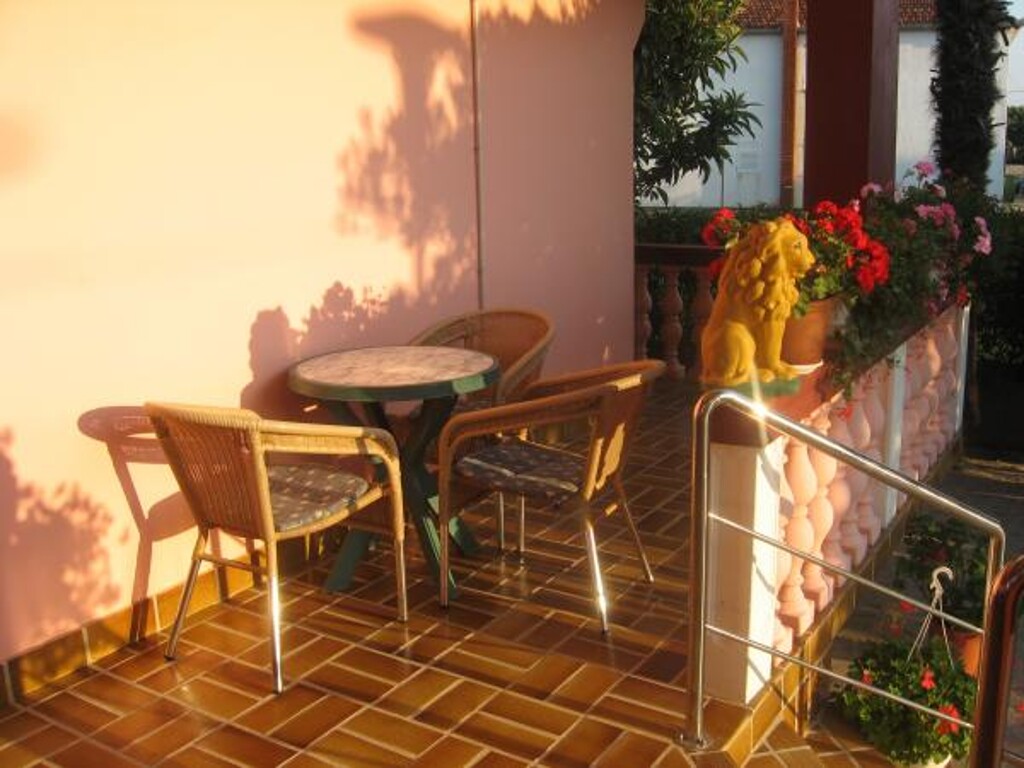 Image 3813021 - 3