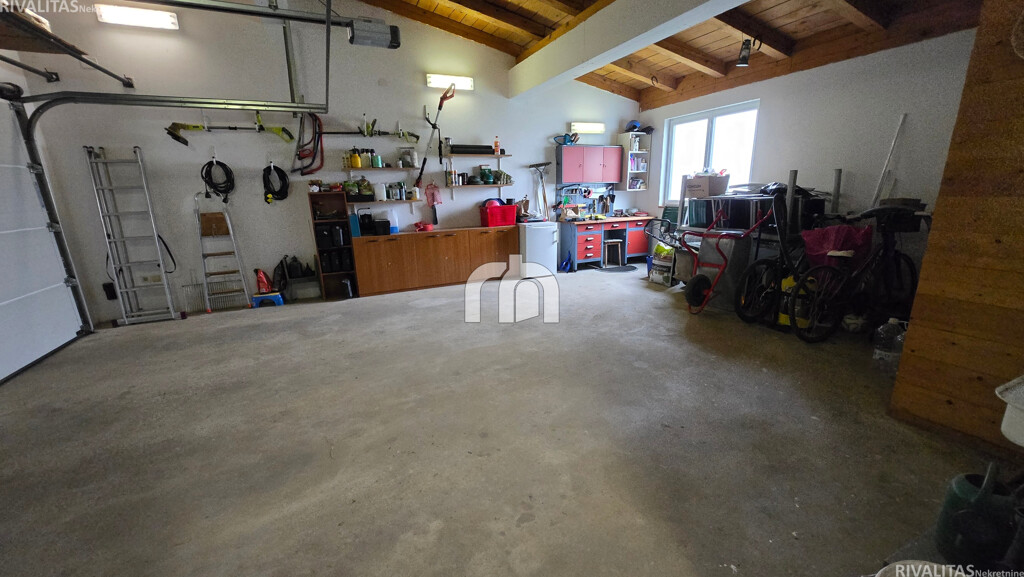 Image 21