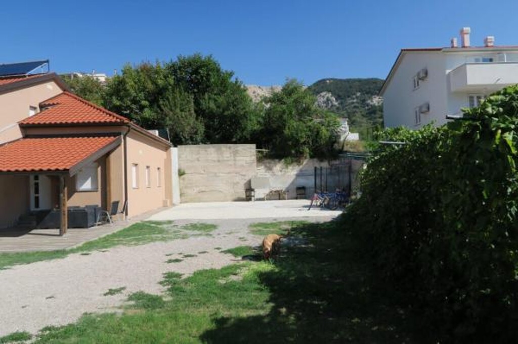 Image 3815064 - 5