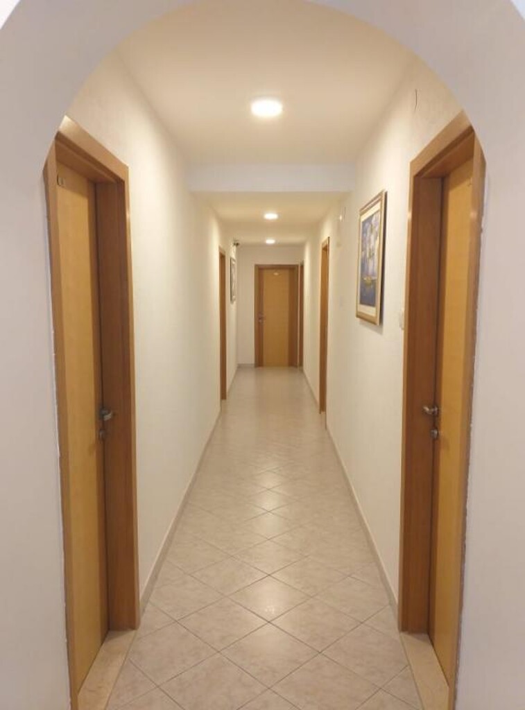 Image 3813469 - 2
