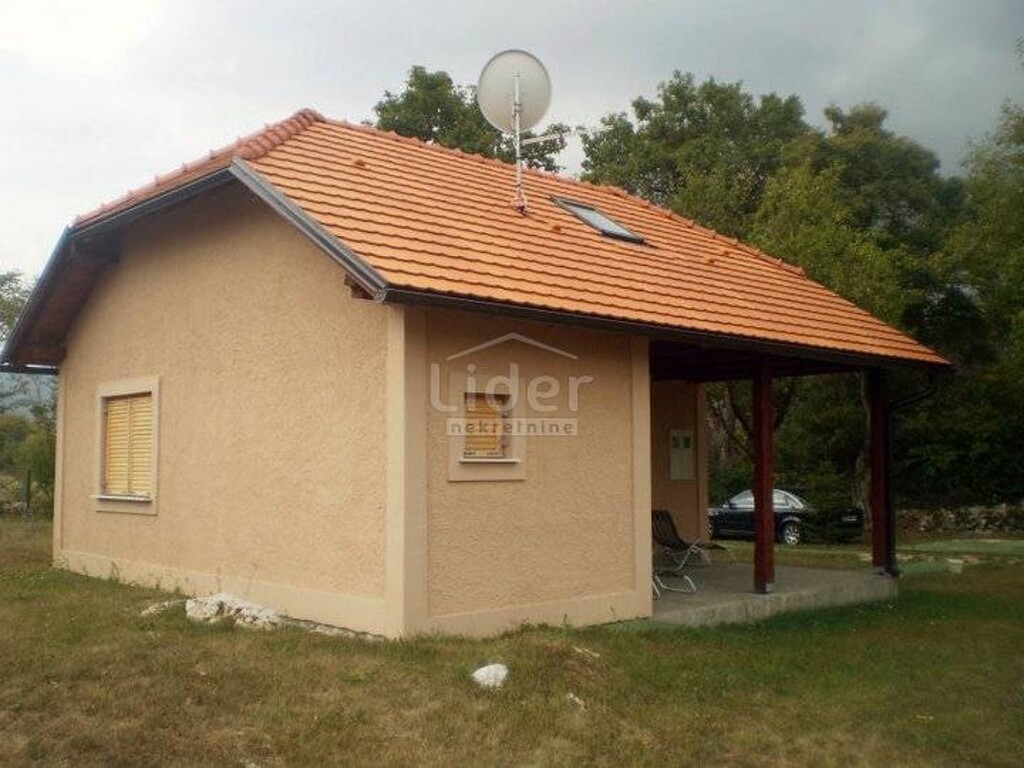 Image 10